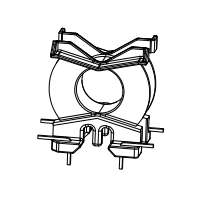 PQM-35/PQM-3509(2+2PIN)