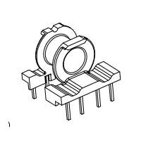 RM-6/RM-6-2(4+4PIN)