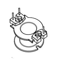 RM-6/RM-0602-1(2+2PIN)