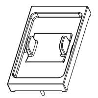 JW-T156/BASE-T156 400UH