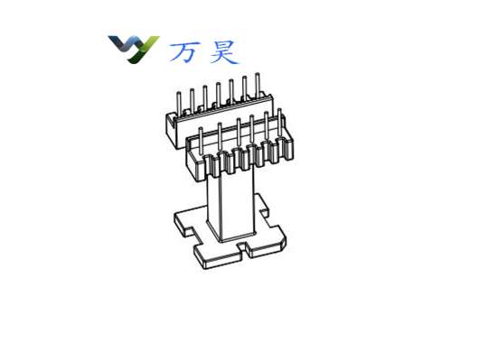 WH-EEL19-2立式胶木7+6