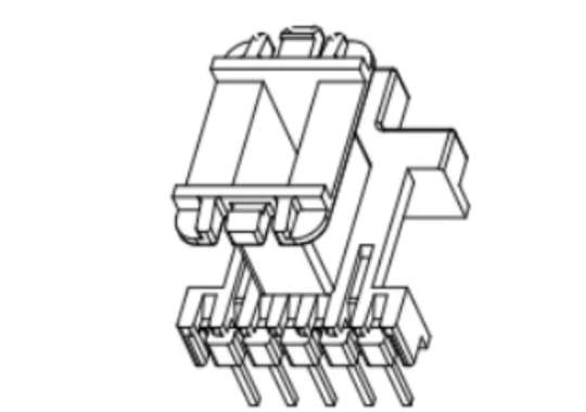 EE-1623-1A图2
