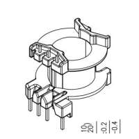 PQ23/PQ-2319(4+0+3)