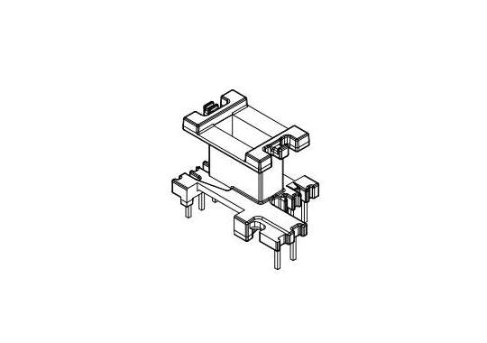 EE16/EE-1661(5+4)