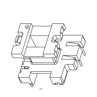 EI-2216立5+2