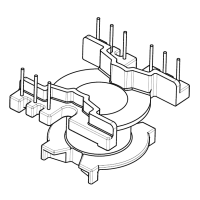 PQ-2620立式(6+3)PIN