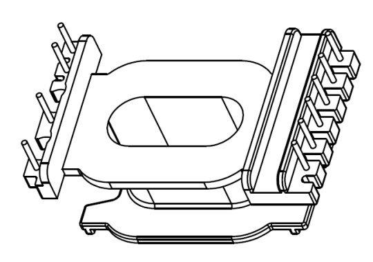 ATQ-2701(6+4)图1