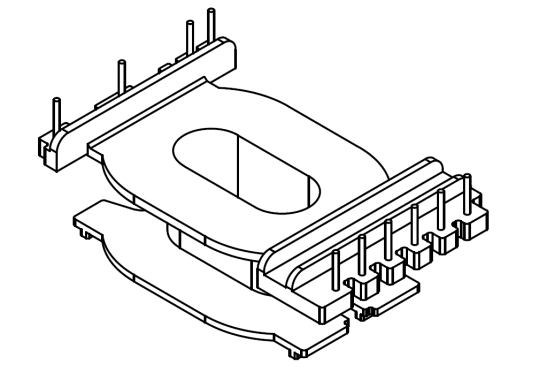 ATQ-3404(6+4)PIN