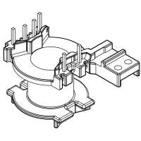 SR-PQ-2029/PQ-20立式(4+2+2)PIN