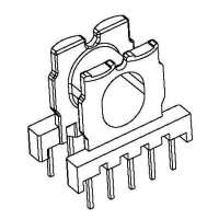 WSL-ATQ-1701卧式(5+5)PIN