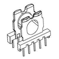 WSL-ATQ-1702-1卧式(5+5)PIN 高支点