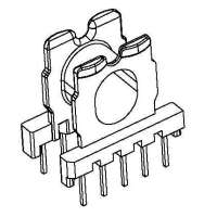 WSL-ATQ-1702卧式(5+5)PIN