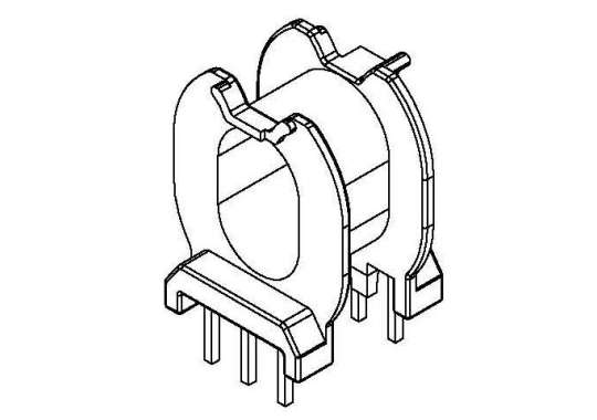 ATQ-1802-2卧式(3+3)PIN