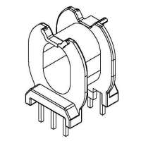 ATQ-1802-2卧式(3+3)PIN