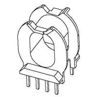 ATQ-1806-2卧式(4+4)PIN