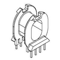 ATQ-1807卧式(4+4)PIN