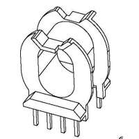 WSL-ATQ-1808卧式(4+4)PIN