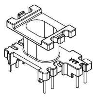 ATQ-1809-A立式(5+2+2)PIN