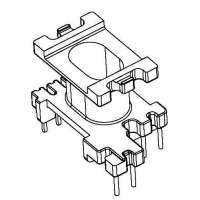 ATQ-1809-B立式(5+2+2)PIN