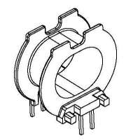 WSL-ATQ-2314卧式(4+2)PIN 方针