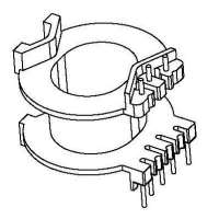 WSL-ATQ-2513立式(5+3)PIN