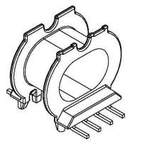 WSL-ATQ-2517-1卧式(4+4)PIN