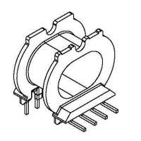 WSL-ATQ-2517卧式(4+4)PIN