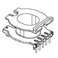 WSL-ATQ-2716立式(5+2)PIN