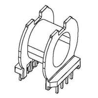 WSL-ATQ-2718卧式(4+4)PIN