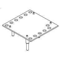 CASE-3001 (NOPIN)