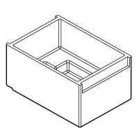 CASE-913 (NOPIN)