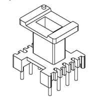 WSL-EE-1016-2立式(4+4)PIN