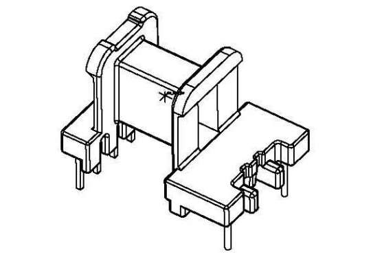 WSL-EE-1305卧式(5+2)PIN