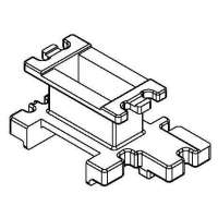 WSL-EE-1512立式加宽(5+2)PIN