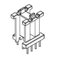 WSL-EE-1514卧式(4+2)PIN