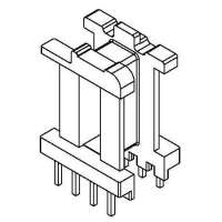 WSL-EE-1515卧式(4+4)PIN