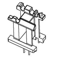 WSL-EE-1520卧式(2+2+1)PIN