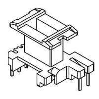 WSL-EE-1610立式(5+2)PIN