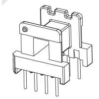 EE-1625 卧式(4+4)PIN