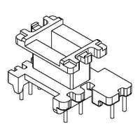 WSL-EE-1811立式(5+2+2)PIN