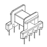 EE-2010卧式(4+4)PIN