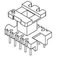 WSL-EE-2206立式(5+5)PIN