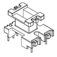 WSL-EE-2208立式(5+2)PIN