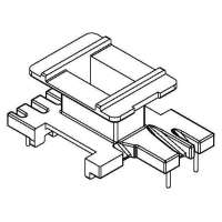 WSL-EE-2401立式(5+2)PIN