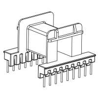 EE-4215 卧式(9+9)PIN