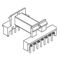 EEL-1902 卧式(5+7)PIN