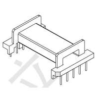 EEM-2301 卧式(10PIN)