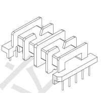 EEM-2302 2SEC卧式(10PIN)