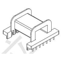 EEM-3201 卧式(14PIN)