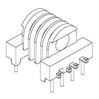 EER-1623 4SEC卧式(6PIN)